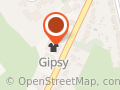 Gipsy