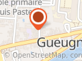 La Gourmandise Des Pains