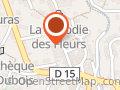 La Caborne