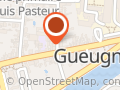 Mutuelle Grm