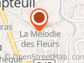 Chez Olive