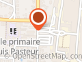 Nforme