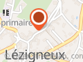 Sci Keller Immobilier