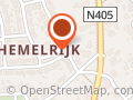 Kribbegem VZW