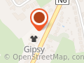 Gypsy - Scale Models sprl