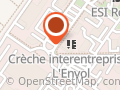 L'envol