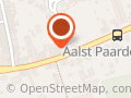 Altair Vertalingen BVBA