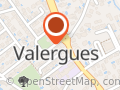 Tabac Valergues Presse