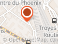 Events Home