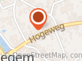 Mijn sportbril