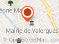 Mairie