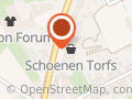 Linnenkastje Denderleeuw