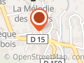 En Aparté Agence Immobilière