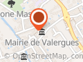 ASSOCIATION SPORTIVE VALERGUOISE