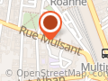 Coach sportif Roanne - COACHING STUDIO By Kevin