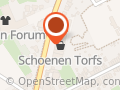 Schoenen Torfs Denderleeuw