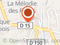 Eurorepar Garage Couriol - Saint-Julien