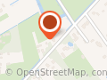 Mastenbroek r