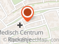 Dier Medisch Centrum Rockanje