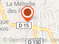 Las Margaritas