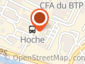 Thomas Drouillet / Studio de coaching