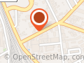Géo Conseils