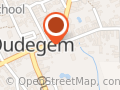 Van Steen