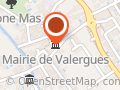 Centre de Loisirs Valergues