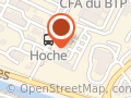 Des Ressources Et Des Hommes (R. & H.)