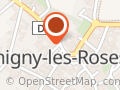 La Poste