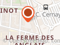 Centre Alzheimer Les Parentèles de Reims et Accueil de jour