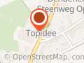 Van de Voorde Johnny