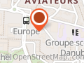 ANETSYS