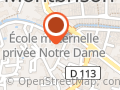 Centre Soins Infirmiers Intercommunal Du Montbrisonnais