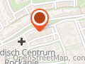 Stichting Gemiva-svg Groep