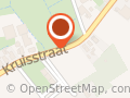 Schelfaut johan