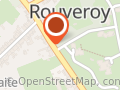 Rouveroy
