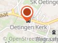 vzw Jeugdlokalen Aurora Oetingen