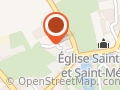 eMarkination - Agence eMarketing et Consultance web