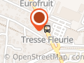 Fleuriste Pour Vous
