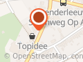 Waegeman/L.