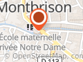 JM Consultant Expert-comptable Montbrison Saône-et