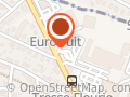 Bowling Espace Loisirs
