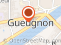 Chez Comeron