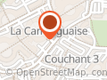 HOME OFFICE IMMOBILIER