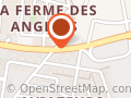 Fiduciaire Saint Andre