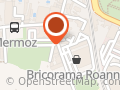 Planning Familial 42