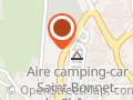 Gendarmerie Nationale