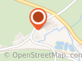 Ede Services