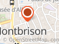 ABC Services à la Personne Montbrison